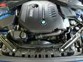 BMW 240 i Cabrio xDrive M-Sport SAG ,Leder,Kamera,Open Air Blue - thumbnail 23