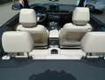 BMW 240 i Cabrio xDrive M-Sport SAG ,Leder,Kamera,Open Air Blue - thumbnail 8