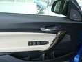 BMW 240 i Cabrio xDrive M-Sport SAG ,Leder,Kamera,Open Air Blue - thumbnail 26