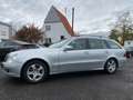 Mercedes-Benz E 200 E 200 T Kompressor Automatik Navi Argent - thumbnail 8
