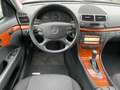Mercedes-Benz E 200 E 200 T Kompressor Automatik Navi Argent - thumbnail 12