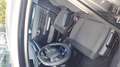 Citroen C3 1.2 PureTech Feel 105g Gris - thumbnail 13
