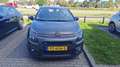 Citroen C3 1.2 PureTech Feel 105g Gris - thumbnail 12