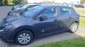 Citroen C3 1.2 PureTech Feel 105g Gris - thumbnail 3