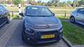 Citroen C3 1.2 PureTech Feel 105g Gris - thumbnail 11