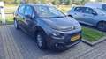 Citroen C3 1.2 PureTech Feel 105g Gris - thumbnail 9
