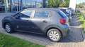 Citroen C3 1.2 PureTech Feel 105g Gris - thumbnail 4