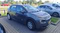 Citroen C3 1.2 PureTech Feel 105g Gris - thumbnail 8
