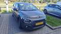 Citroen C3 1.2 PureTech Feel 105g Gris - thumbnail 10