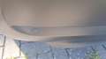Citroen C3 1.2 PureTech Feel 105g Gris - thumbnail 20