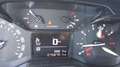 Citroen C3 1.2 PureTech Feel 105g Gris - thumbnail 15