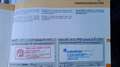 Citroen C3 1.2 PureTech Feel 105g Gris - thumbnail 18