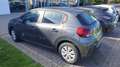 Citroen C3 1.2 PureTech Feel 105g Gris - thumbnail 5