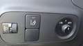 Citroen C3 1.2 PureTech Feel 105g Gris - thumbnail 14