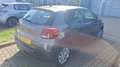 Citroen C3 1.2 PureTech Feel 105g Gris - thumbnail 7
