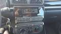Citroen C3 1.2 PureTech Feel 105g Gris - thumbnail 16