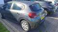 Citroen C3 1.2 PureTech Feel 105g Gris - thumbnail 6
