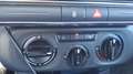 Citroen C3 1.2 PureTech Feel 105g Gris - thumbnail 17