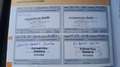 Citroen C3 1.2 PureTech Feel 105g Gris - thumbnail 19