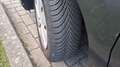 Citroen C3 1.2 PureTech Feel 105g Gris - thumbnail 21