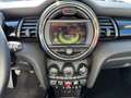 MINI One Mini 1.2 ONE 75CV Beige - thumbnail 14