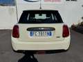 MINI One Mini 1.2 ONE 75CV Beige - thumbnail 6