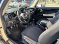 MINI One Mini 1.2 ONE 75CV Beige - thumbnail 9