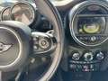 MINI One Mini 1.2 ONE 75CV Beige - thumbnail 13