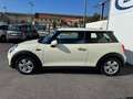 MINI One Mini 1.2 ONE 75CV Beige - thumbnail 8