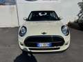 MINI One Mini 1.2 ONE 75CV Beige - thumbnail 2