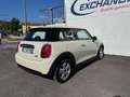 MINI One Mini 1.2 ONE 75CV Beige - thumbnail 5
