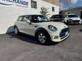 MINI One Mini 1.2 ONE 75CV Beige - thumbnail 3