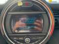 MINI One Mini 1.2 ONE 75CV Beige - thumbnail 15