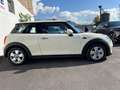 MINI One Mini 1.2 ONE 75CV Beige - thumbnail 4