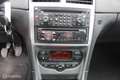 Peugeot 307 1.6-16V Navtech Rood - thumbnail 9