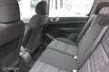 Peugeot 307 1.6-16V Navtech Rood - thumbnail 6