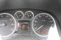Peugeot 307 1.6-16V Navtech Rood - thumbnail 8
