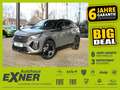 Peugeot 2008 GT *Neues Modell* Panoramaglasschiebedach siva - thumbnail 1