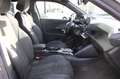 Peugeot 2008 GT *Neues Modell* Panoramaglasschiebedach siva - thumbnail 8