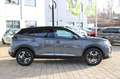 Peugeot 2008 GT *Neues Modell* Panoramaglasschiebedach siva - thumbnail 7