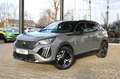 Peugeot 2008 GT *Neues Modell* Panoramaglasschiebedach siva - thumbnail 2