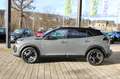 Peugeot 2008 GT *Neues Modell* Panoramaglasschiebedach siva - thumbnail 6