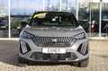 Peugeot 2008 GT *Neues Modell* Panoramaglasschiebedach siva - thumbnail 4