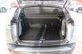 Peugeot 2008 GT *Neues Modell* Panoramaglasschiebedach siva - thumbnail 12