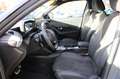 Peugeot 2008 GT *Neues Modell* Panoramaglasschiebedach siva - thumbnail 10