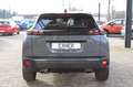 Peugeot 2008 GT *Neues Modell* Panoramaglasschiebedach siva - thumbnail 5