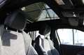 Peugeot 2008 GT *Neues Modell* Panoramaglasschiebedach siva - thumbnail 15