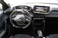 Peugeot 2008 GT *Neues Modell* Panoramaglasschiebedach siva - thumbnail 14