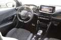 Peugeot 2008 GT *Neues Modell* Panoramaglasschiebedach siva - thumbnail 13