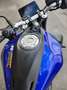 Yamaha MT-07 Blau - thumbnail 5